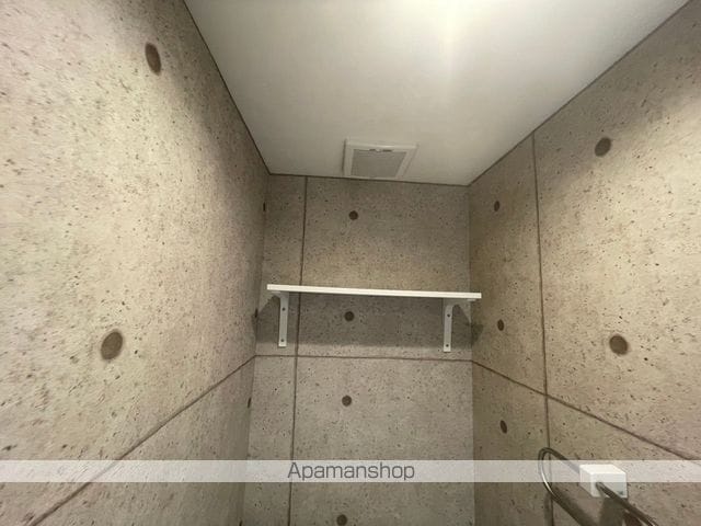 プライムテラス南林間IIIの内装写真