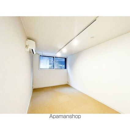 ラシクラス王子[2DK/52.65m2]のその他内装5