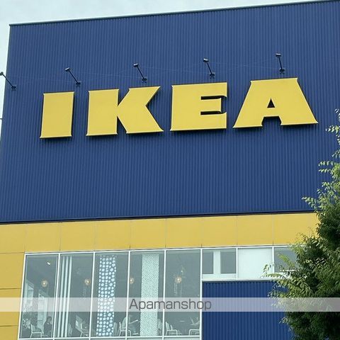 グレイスメゾン長町二丁目の周辺写真