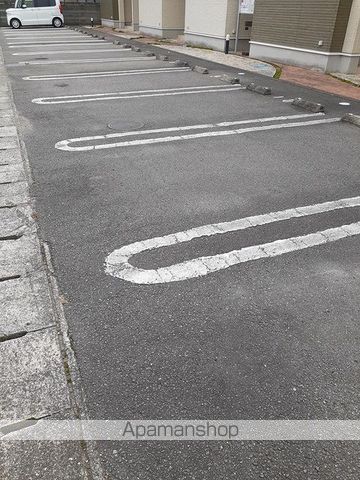 プランドール ドゥーのその他写真