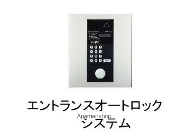 グレイスコート鎌倉 104 ｜ 神奈川県鎌倉市上町屋253-1（賃貸アパート1K・1階・25.83㎡） その22