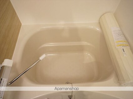 ａｘｉｓ　ｎａｇｏｙａ　ｓｗ[1K/26.1m2]の内装7