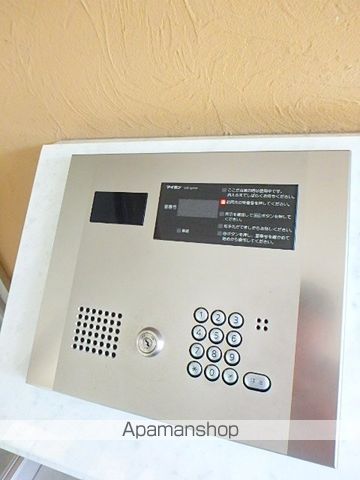 リブハイム土井のその他写真