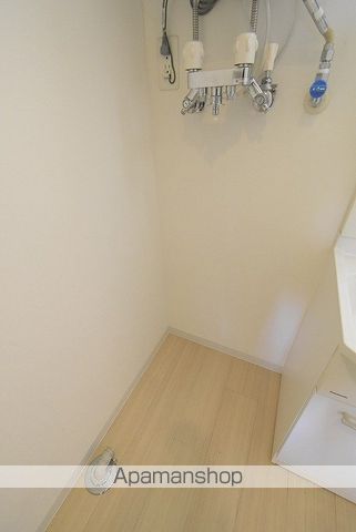 NEXT.ONEの内装写真