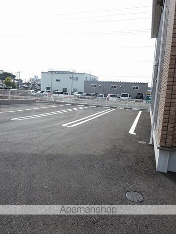 カナエールIIのその他写真