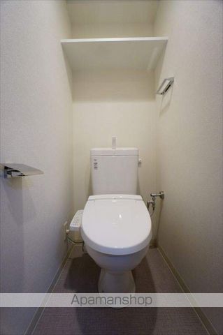 プレサンス丸の内アドブルの内装写真