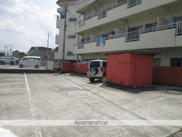 ブエナビスタ紀の川Iのその他写真