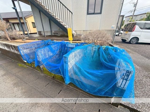 レインボー太陽のその他写真