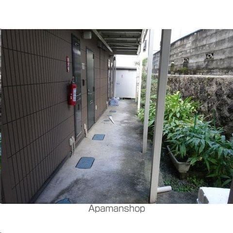 ベルウッド台原のその他写真