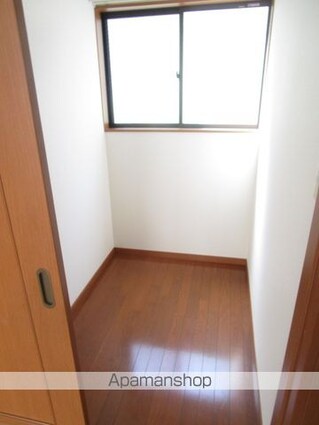 フェリス櫻井[5LDK/87.48m2]の内装5