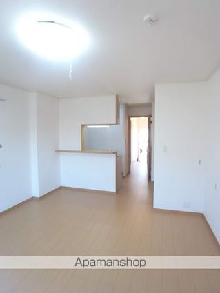アルドール[1LDK/42.37m2]のその他部屋・スペース