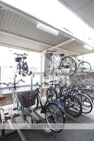 エリューディ船橋本町のその他写真