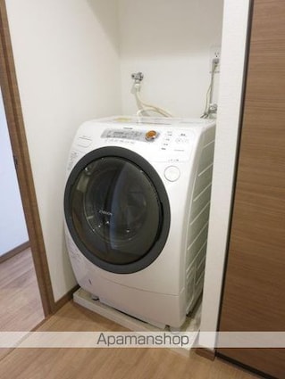 ジュールＡ[1LDK/50.32m2]のその他設備