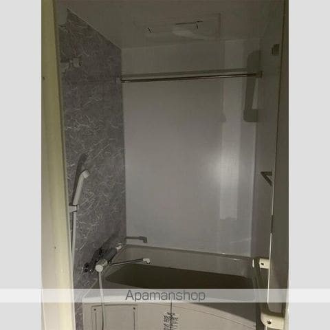 SーRESIDENCE大阪九条NORTHの内装写真