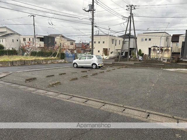 サンファーストAのその他写真