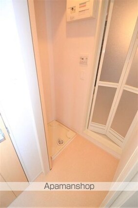 熊本県八代市中北町[2DK/50.33m2]の内装10