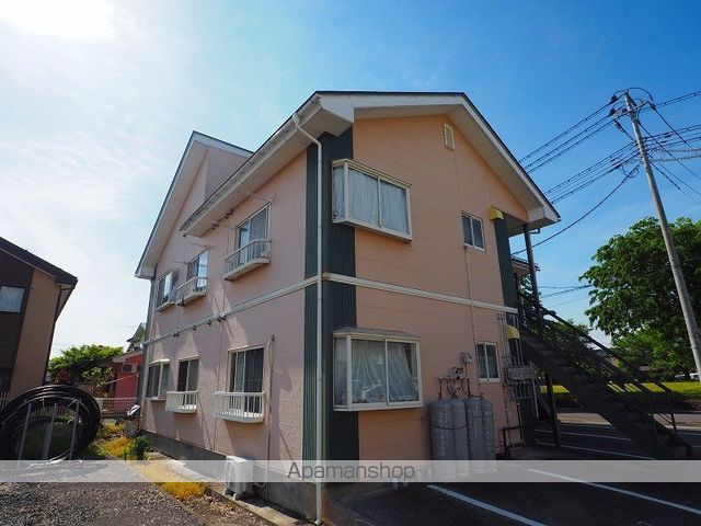 apartment 福島県喜多方市字西四ツ谷314
西四ツ谷の賃貸情報を見る
物件地図
