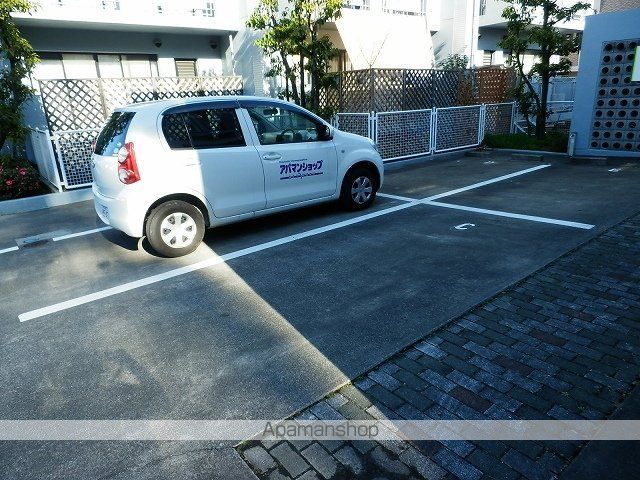コーポ上島台のその他写真