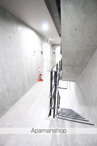 FUENTE27のその他写真