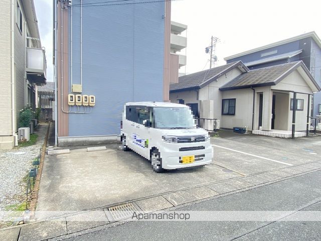 ウェルネス高丘のその他写真