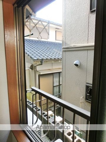 Kアパートのその他写真