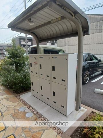 マーベラスK3 Aのその他写真
