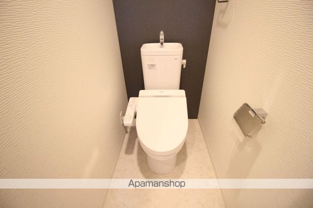 セレーナ コンフォルト天神橋の内装写真