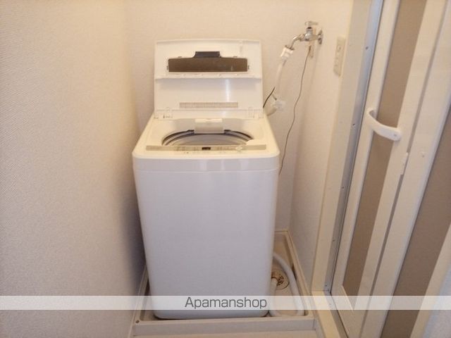 レオパレスＭＩＹＡＭＡ 202 ｜ 岐阜県岐阜市上土居１丁目12-6（賃貸アパート1K・2階・20.28㎡） その12