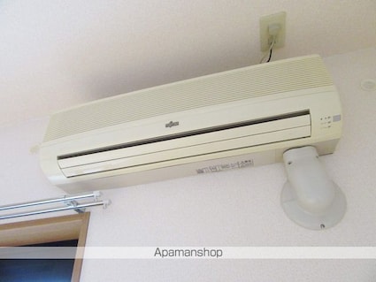 長野県長野市三輪２丁目[2LDK/55.74m2]のその他設備