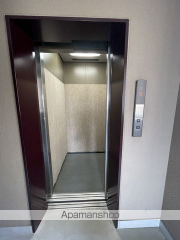 VICTOIREFUKUSHIMAのその他写真