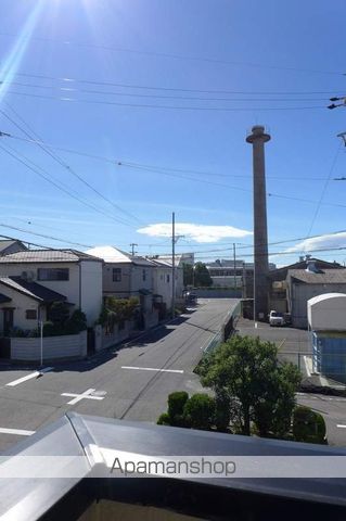 シャインFのその他写真