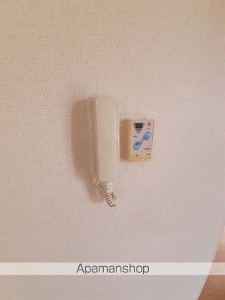 オリエンスパーク[2DK/51.93m2]のその他設備