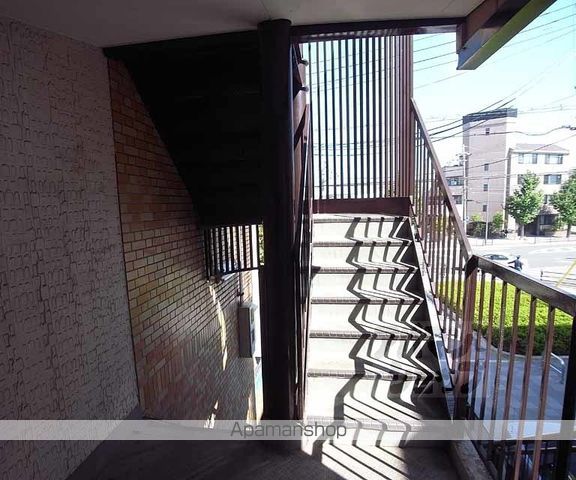 ハイツ田中のその他写真