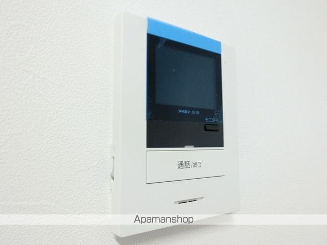 NOLUみたけの内装写真