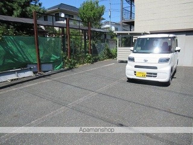リバーサイドMのその他写真