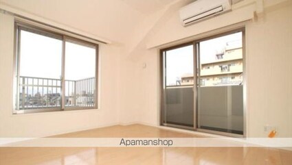 ステージファースト新中野[1LDK/42.25m2]のその他内装