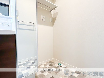 ヴィステリオ　プレミア[3LDK/81.56m2]のその他部屋・スペース