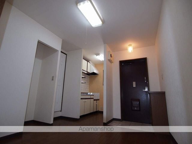 桜マンション[2DK/40.56m2]のその他部屋・スペース2