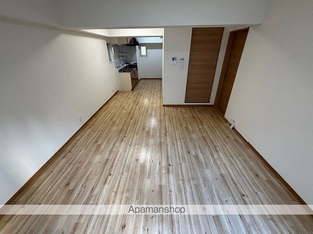 ファーストビル大樹の内装写真