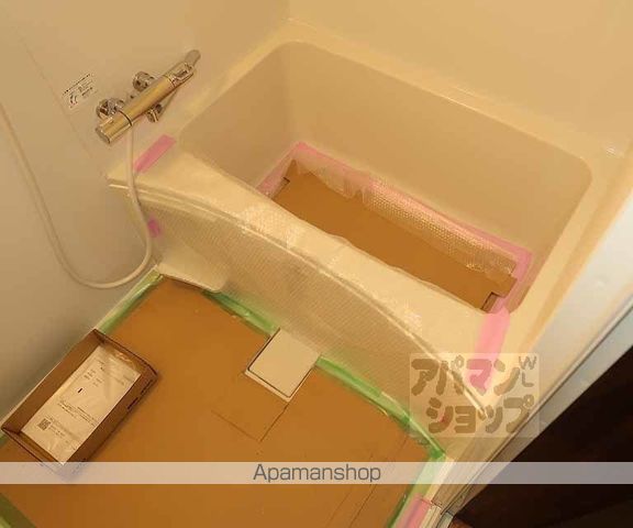 西柳ノ内町貸家14ー2の内装写真