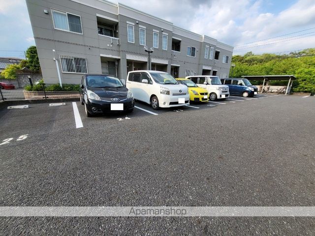 シャトー長沢のその他写真