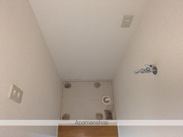 レオパレスメゾン・ド・エアリーズの内装写真