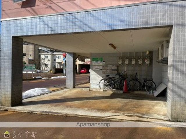 ハイム畠山のその他写真