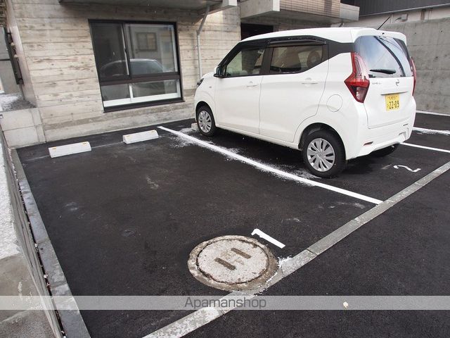 ムーンテラスのその他写真