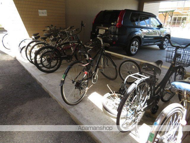 パールハイム錦町のその他写真