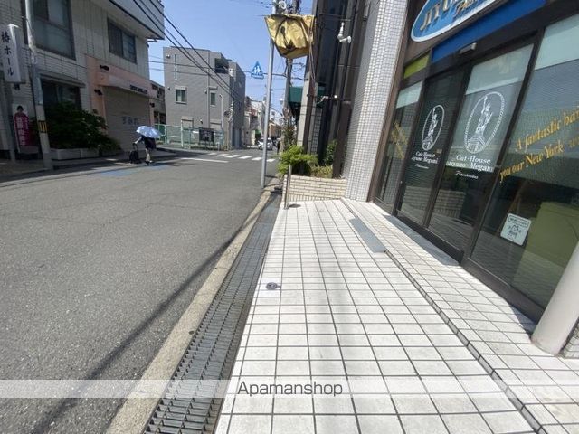 新栄プロパティー恵我之荘のその他写真