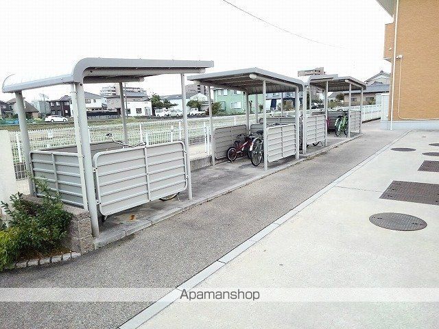 ひいらぎ館 Iのその他写真