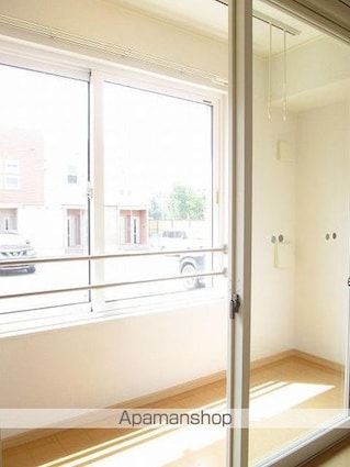 サン・メーラⅠ[1R/36.28m2]のその他内装1