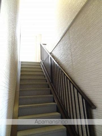ウェル メゾンのその他写真