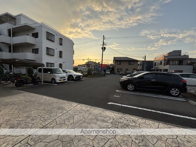 カーサ セレーナのその他写真